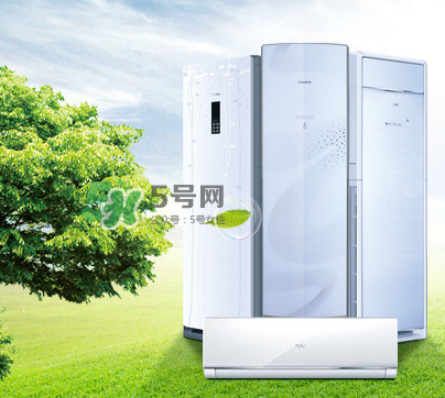 空調加一次氟能管多久？空調加氟一次能用多久？