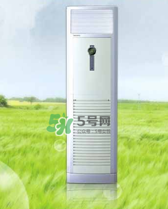 空調加一次氟能管多久？空調加氟一次能用多久？