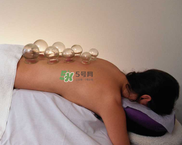 拔火罐一次多長(zhǎng)時(shí)間？拔火罐一般多長(zhǎng)時(shí)間？