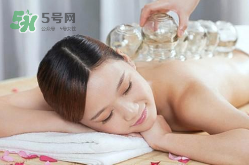 拔火罐一次多長(zhǎng)時(shí)間？拔火罐一般多長(zhǎng)時(shí)間？