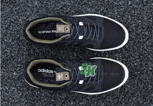 norse projects與adidas聯(lián)名layers系列在哪買_怎么買？