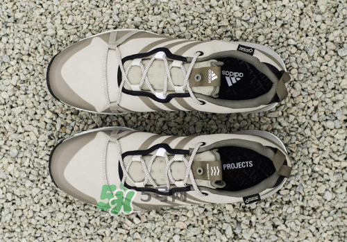 norse projects與adidas聯(lián)名layers系列在哪買_怎么買？