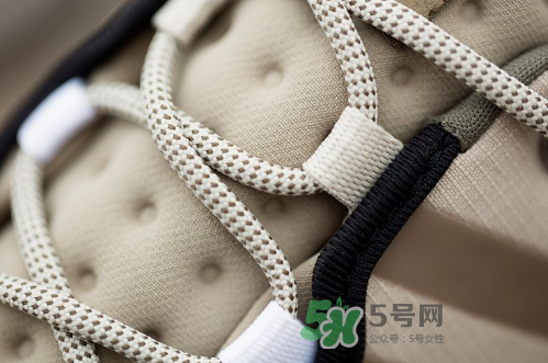 norse projects與adidas聯(lián)名layers系列在哪買_怎么買？