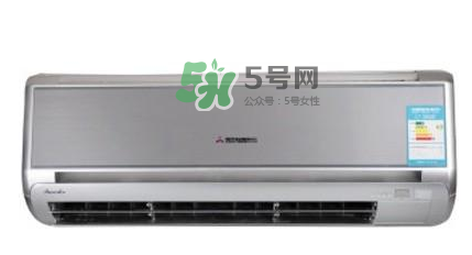 變頻空調(diào)比定頻空調(diào)制冷差嗎？變頻空調(diào)比定頻空調(diào)制冷慢嗎？