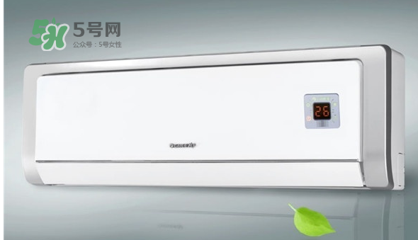 變頻空調(diào)比定頻空調(diào)制冷差嗎？變頻空調(diào)比定頻空調(diào)制冷慢嗎？