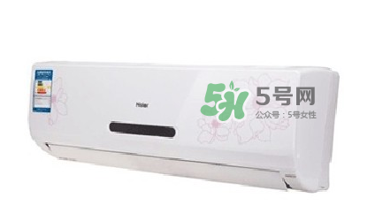 變頻空調(diào)比定頻空調(diào)制冷差嗎？變頻空調(diào)比定頻空調(diào)制冷慢嗎？