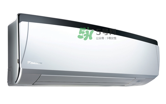 變頻空調(diào)制冷效果差是什么原因？變頻空調(diào)制冷效果差怎么回事？