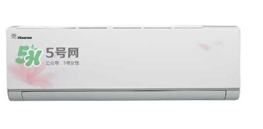 變頻空調(diào)制冷效果差是什么原因？變頻空調(diào)制冷效果差怎么回事？
