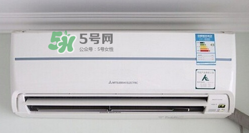 變頻空調(diào)制冷效果差是什么原因？變頻空調(diào)制冷效果差怎么回事？