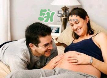 胎教怎么做孩子更聰明？胎教方法有哪些？