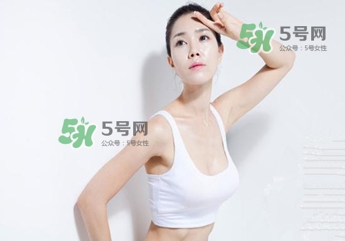 三伏天出汗是排毒還是體虛？三伏天出汗多能減肥嗎？