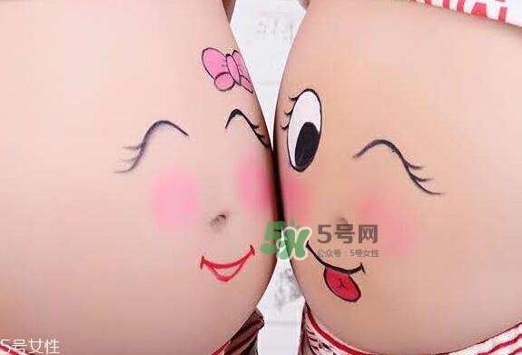 清宮圖看生男生女準嗎？清宮圖看周歲還是虛歲？