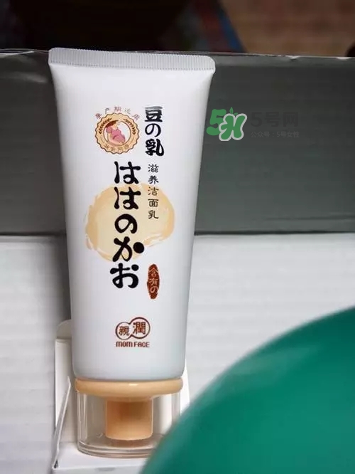 親潤孕婦護膚品怎么樣？親潤豆乳補水系列好用嗎？