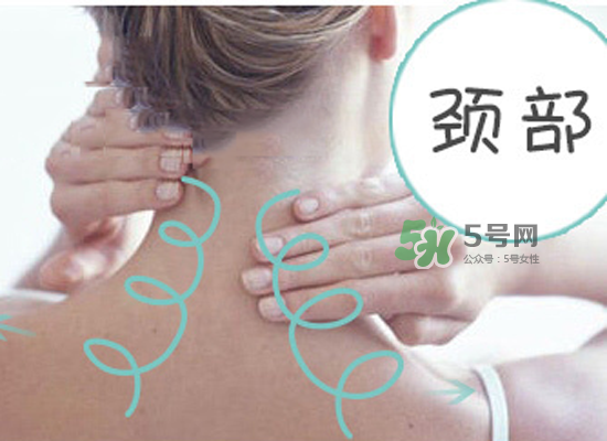ahc身體磨砂膏多少錢？ahc玻尿酸香水磨砂膏專柜價(jià)格