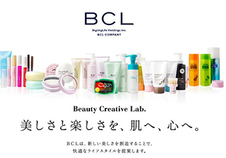 bcl眉筆怎么樣？bcl雙頭眉筆眉粉怎么用？