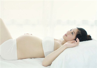 孕婦被狗咬傷能打疫苗嗎？孕婦能打狂犬疫苗嗎？