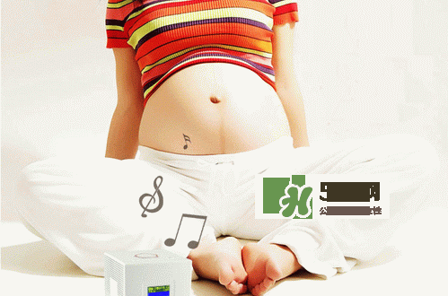 胎教有用嗎？胎教有科學依據嗎？