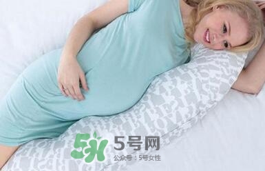 胎教時(shí)間多長(zhǎng)最好？胎教時(shí)間怎么安排？