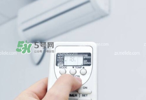 什么是變頻空調(diào)？變頻空調(diào)與一般空調(diào)有什么區(qū)別