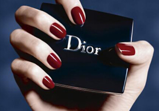 dior迪奧口紅怎么掃碼？dior迪奧掃碼如何辨別真假？