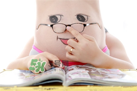 胎教有用嗎？胎教有科學依據嗎？