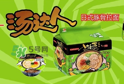 湯達(dá)人多少錢一桶？湯達(dá)人多少錢一袋