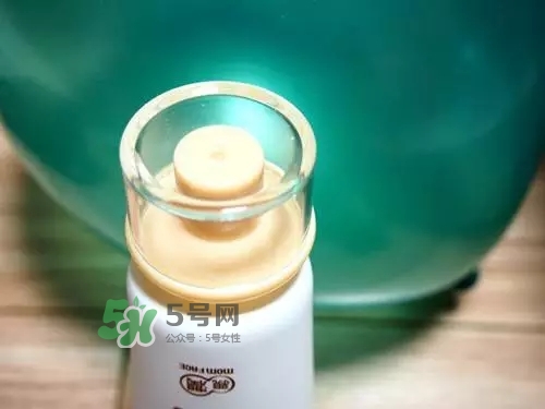 親潤孕婦護膚品怎么樣？親潤豆乳補水系列好用嗎？