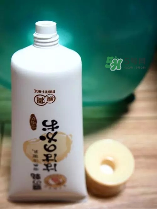 親潤孕婦護膚品怎么樣？親潤豆乳補水系列好用嗎？