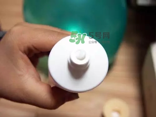 親潤孕婦護膚品怎么樣？親潤豆乳補水系列好用嗎？