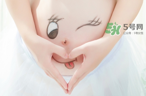 月經(jīng)不規(guī)律怎么算預(yù)產(chǎn)期？月經(jīng)不規(guī)律是什么原因？