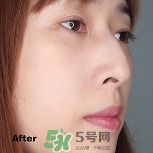 京都yojiya吸油紙?jiān)趺礃?？yojiya優(yōu)佳雅吸油紙哪個(gè)顏色好用