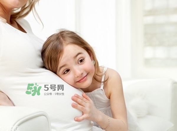 清宮圖看生男生女準嗎？清宮圖看周歲還是虛歲？