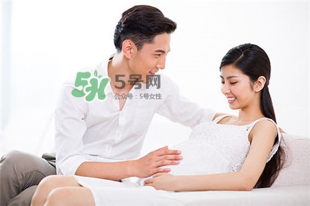 胎教有什么好處？胎教對寶寶說什么