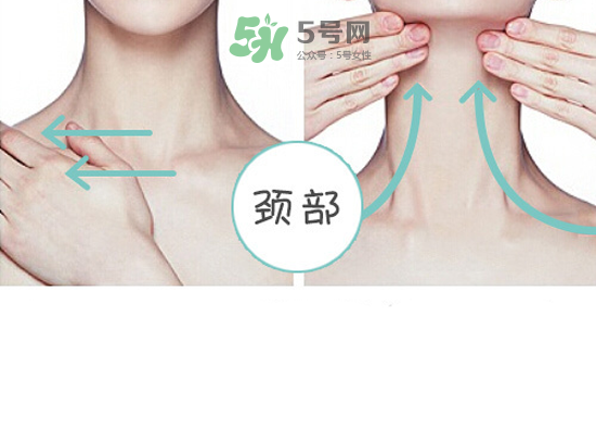 ahc身體磨砂膏多少錢？ahc玻尿酸香水磨砂膏專柜價(jià)格