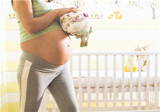 家里有寵物狗對(duì)孕婦好嗎？懷孕了家里有寵物要緊嗎？