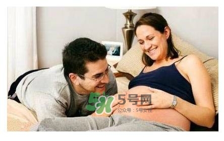 清宮圖看生男生女準嗎？清宮圖看周歲還是虛歲？