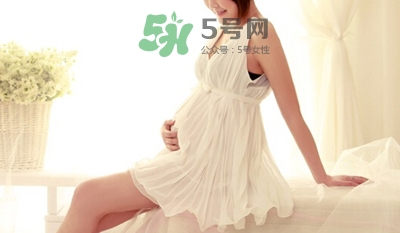 胎教怎么做孩子更聰明？胎教方法有哪些？