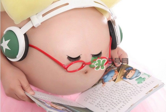 胎教時(shí)間多長(zhǎng)最好？胎教時(shí)間怎么安排？