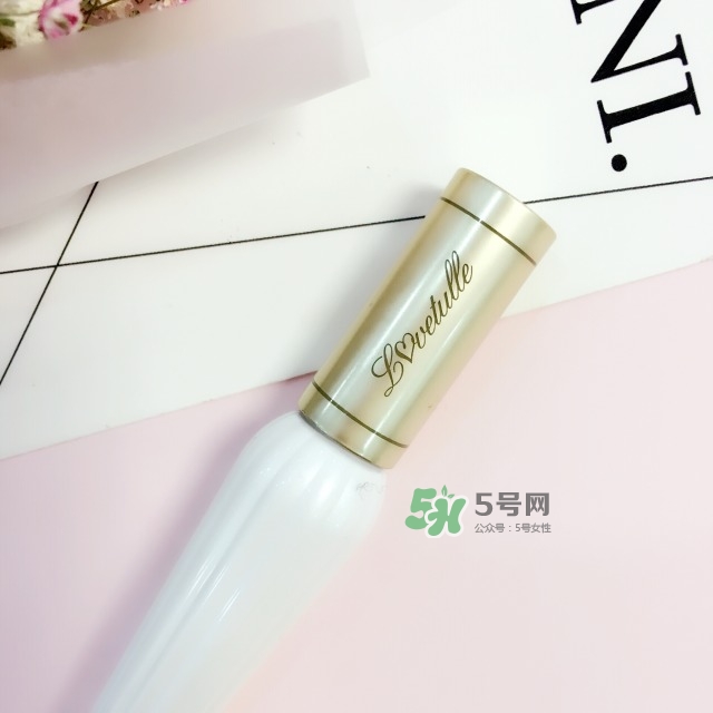 bcl睫毛膏怎么用？bcl睫毛膏使用心得