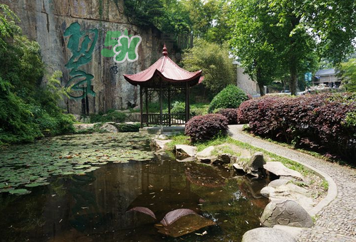 夏天去哪里旅游最好？夏天旅游哪里涼快？