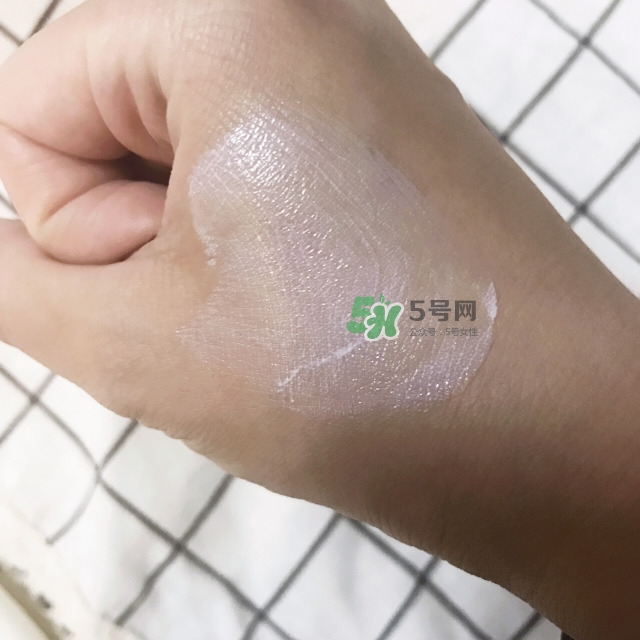佳雪防曬霜怎么用？佳雪防曬霜要卸妝嗎