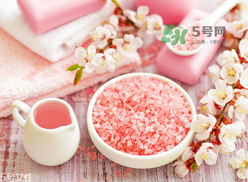 豪客來(lái)喜馬拉雅玫瑰鹽牛排多少錢(qián)？什么時(shí)候上市？