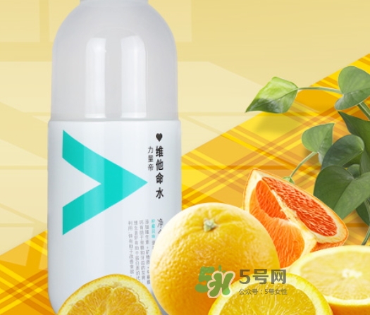 農(nóng)夫山泉維他命水多少錢一瓶？農(nóng)夫山泉維他命水價(jià)格