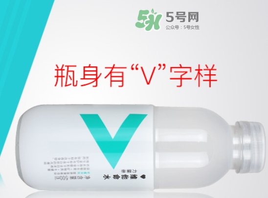 農(nóng)夫山泉維他命水多少錢一瓶？農(nóng)夫山泉維他命水價(jià)格