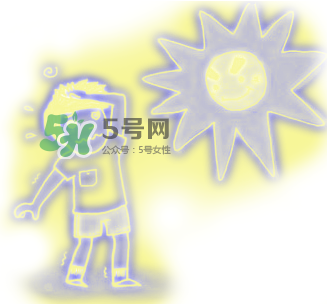 夏天防止中暑吃什么？夏天防中暑喝什么？