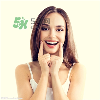 肉毒素是什么?肉毒素有沒(méi)有副作用?