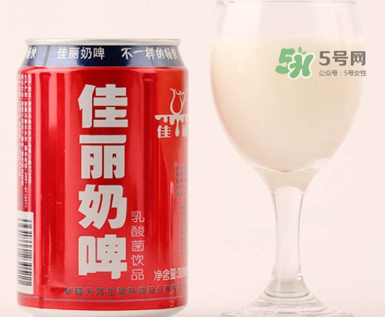 奶啤好喝嗎？奶啤喝多了會發(fā)胖嗎？