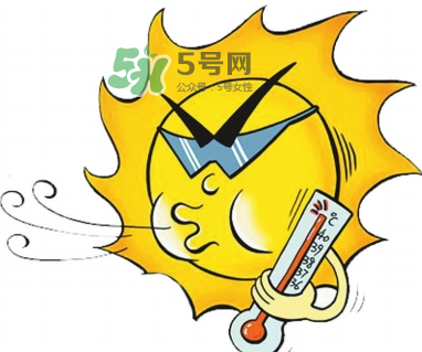 夏天防曬衣什么顏色好？夏天穿什么顏色的防曬衣好？
