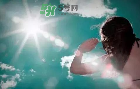 三伏天容易中暑嗎？三伏天怎么預防中暑？