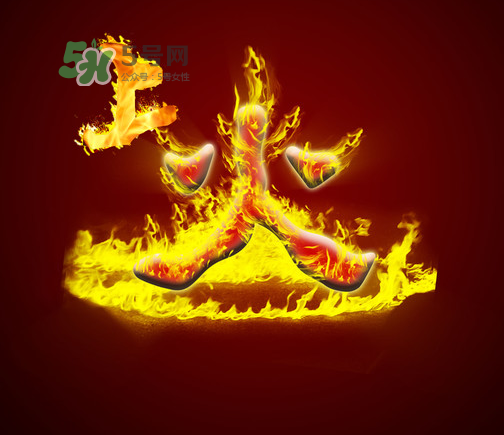 三伏天容易上火嗎？三伏天上火怎么辦？